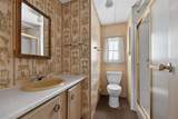 39213 Flora Avenue - Photo 22