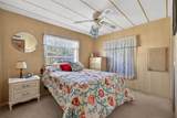 39213 Flora Avenue - Photo 23