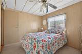 39213 Flora Avenue - Photo 24