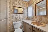 39213 Flora Avenue - Photo 25