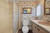 39213 Flora Avenue - Photo 27
