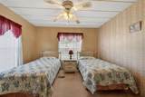 39213 Flora Avenue - Photo 29