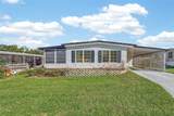 39213 Flora Avenue - Photo 3