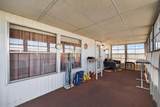 39213 Flora Avenue - Photo 30