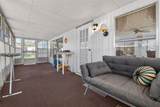 39213 Flora Avenue - Photo 31