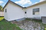 39213 Flora Avenue - Photo 32
