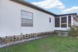 39213 Flora Avenue - Photo 33