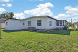 39213 Flora Avenue - Photo 34