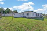 39213 Flora Avenue - Photo 35