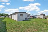39213 Flora Avenue - Photo 36