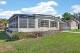 39213 Flora Avenue - Photo 4