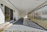 39213 Flora Avenue - Photo 5