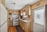 39213 Flora Avenue - Photo 7