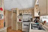 39213 Flora Avenue - Photo 8