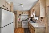 39213 Flora Avenue - Photo 9