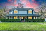 2802 Hammock Drive - Photo 1