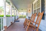 2802 Hammock Drive - Photo 10