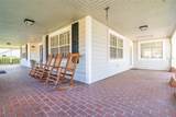 2802 Hammock Drive - Photo 11