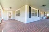 2802 Hammock Drive - Photo 12