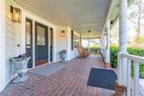 2802 Hammock Drive - Photo 13