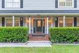 2802 Hammock Drive - Photo 14