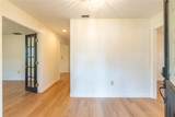 2802 Hammock Drive - Photo 15
