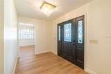 2802 Hammock Drive - Photo 16