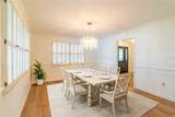 2802 Hammock Drive - Photo 17