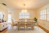 2802 Hammock Drive - Photo 18