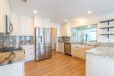2802 Hammock Drive - Photo 19
