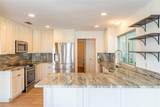 2802 Hammock Drive - Photo 20