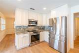 2802 Hammock Drive - Photo 21