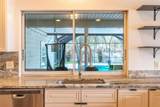 2802 Hammock Drive - Photo 23