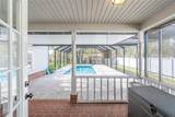 2802 Hammock Drive - Photo 27