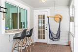 2802 Hammock Drive - Photo 29