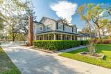 2802 Hammock Drive - Photo 3