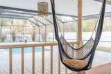 2802 Hammock Drive - Photo 30