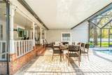 2802 Hammock Drive - Photo 32