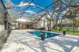 2802 Hammock Drive - Photo 33