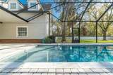 2802 Hammock Drive - Photo 34