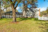 2802 Hammock Drive - Photo 35