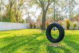 2802 Hammock Drive - Photo 36