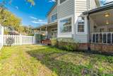 2802 Hammock Drive - Photo 37