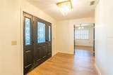 2802 Hammock Drive - Photo 38