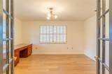 2802 Hammock Drive - Photo 39