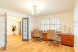 2802 Hammock Drive - Photo 40