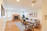 2802 Hammock Drive - Photo 41