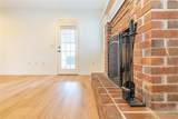 2802 Hammock Drive - Photo 42