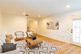 2802 Hammock Drive - Photo 43
