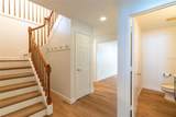 2802 Hammock Drive - Photo 44